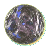 WandarIIIkl.png