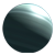 Endorakl.png