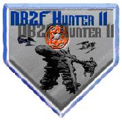 Hunter2.JPG