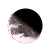 Planetalphardkl.png
