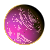 Unuamkl.png