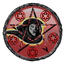 Banshees.JPG
