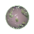 CrystanIIIkl.png