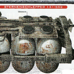 Dronebarge.jpg