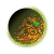 Svelvikkl.png