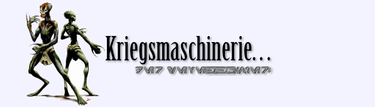 Yevkrieg.png