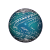 CrystanIVkl.png