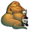 Huttkl.png