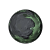 Kaiyuhkl.png