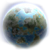 Planetabregadoraekl.png