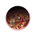 Planetacraliakl.png