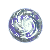 Reluskl.png