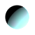 Susulatnakl.png