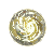 Chelkl.png