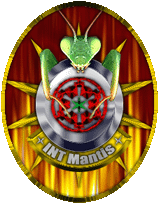Mantis.gif