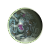 Planethollowaykl.png