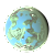 Ganitriskl.png