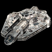 YT-2000.jpg