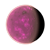 Antheakl.png