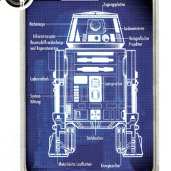 R6droid.jpg