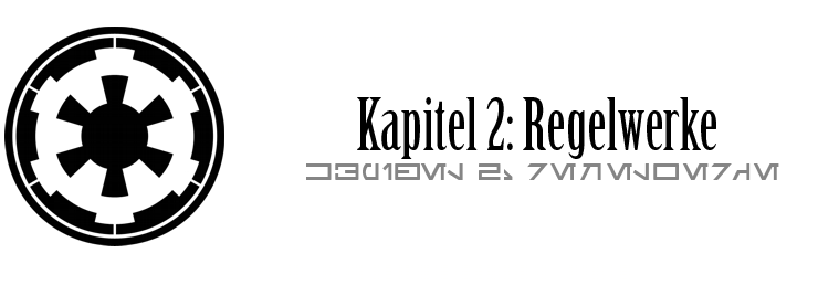 regelwerke.png