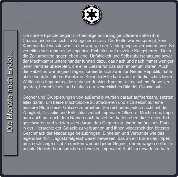 Diemonatenachendor.png