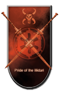 Pride.png