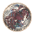 Protos-Nykl.png