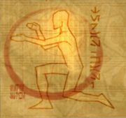 20080222kaese.jpg