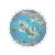 Khommkl.png
