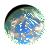 Hefikl.png