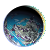 Nirauankl.png