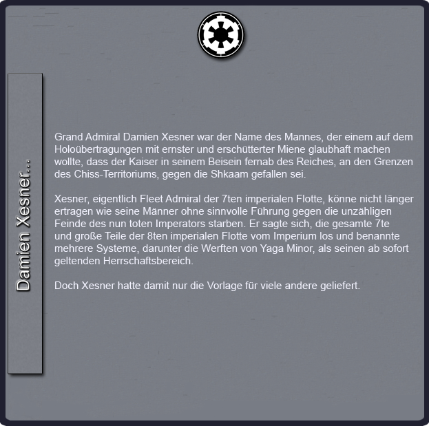 Damienxesner.png