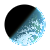 Hishhikl.png
