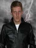 IronAv.jpg
