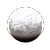 Keres2kl.png
