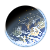 Planetcharmathkl.png