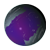 Prefsbelt.png