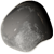 Pusadakl.png