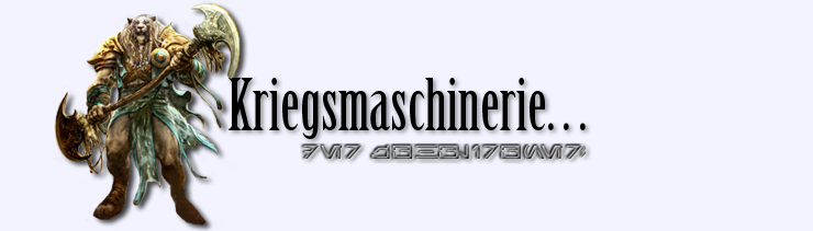 Zahakrieg.png