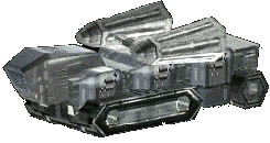519 trsd.jpg