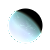 Planetallmankl.png