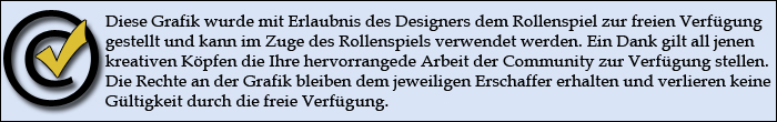 Urheberja.jpg