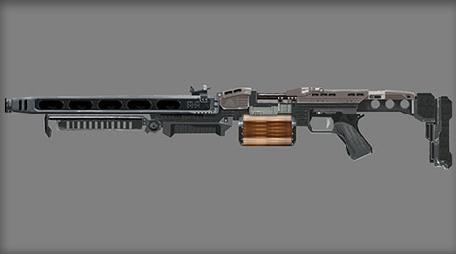 DarkArms HRB-3 Seite.jpg
