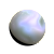 Planettrouklat2kl.png