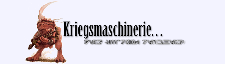 Ruukkrieg.png
