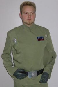 Bradly002.jpg