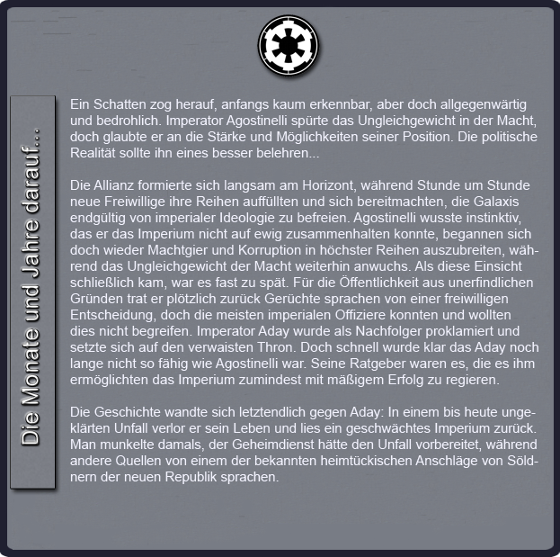 Diemonateundjahredarauf.png