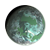 Gilatlerkl.png