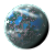 Balmorrakl.png
